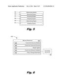 DETERMINING A POLICY CHANGE FOR AN OUTCOME RELATED TO AN OPPORTUNITY diagram and image