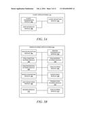 INCORPORATING GREEN SCORES INTO AN E-COMMERCE SYSTEM diagram and image