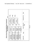 SOCIAL-REFERRAL NETWORK METHODS AND APPARATUS diagram and image