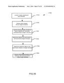 SOCIAL-REFERRAL NETWORK METHODS AND APPARATUS diagram and image
