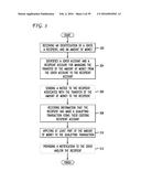 SYSTEM AND METHOD FOR PROCESSING GIFTS BETWEEN DIFFERENT EXCHANGE MEDIUMS diagram and image