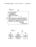 SYSTEM AND METHOD FOR PROCESSING GIFTS BETWEEN DIFFERENT EXCHANGE MEDIUMS diagram and image