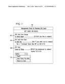 SYSTEM AND METHOD FOR PROCESSING GIFTS BETWEEN DIFFERENT EXCHANGE MEDIUMS diagram and image