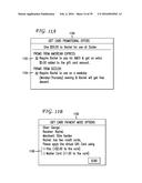 SYSTEM AND METHOD FOR PROCESSING GIFTS BETWEEN DIFFERENT EXCHANGE MEDIUMS diagram and image