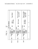 SYSTEM AND METHOD FOR PROCESSING GIFTS BETWEEN DIFFERENT EXCHANGE MEDIUMS diagram and image