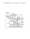 SYSTEM AND METHOD FOR PROCESSING GIFTS BETWEEN DIFFERENT EXCHANGE MEDIUMS diagram and image