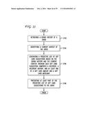 SYSTEM AND METHOD FOR PROCESSING GIFTS BETWEEN DIFFERENT EXCHANGE MEDIUMS diagram and image