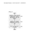 SYSTEM AND METHOD FOR PROCESSING GIFTS BETWEEN DIFFERENT EXCHANGE MEDIUMS diagram and image