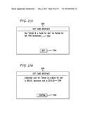 SYSTEM AND METHOD FOR PROCESSING GIFTS BETWEEN DIFFERENT EXCHANGE MEDIUMS diagram and image