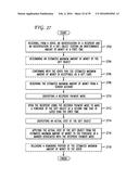 SYSTEM AND METHOD FOR PROCESSING GIFTS BETWEEN DIFFERENT EXCHANGE MEDIUMS diagram and image