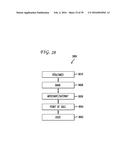 SYSTEM AND METHOD FOR PROCESSING GIFTS BETWEEN DIFFERENT EXCHANGE MEDIUMS diagram and image