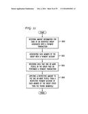 SYSTEM AND METHOD FOR PROCESSING GIFTS BETWEEN DIFFERENT EXCHANGE MEDIUMS diagram and image