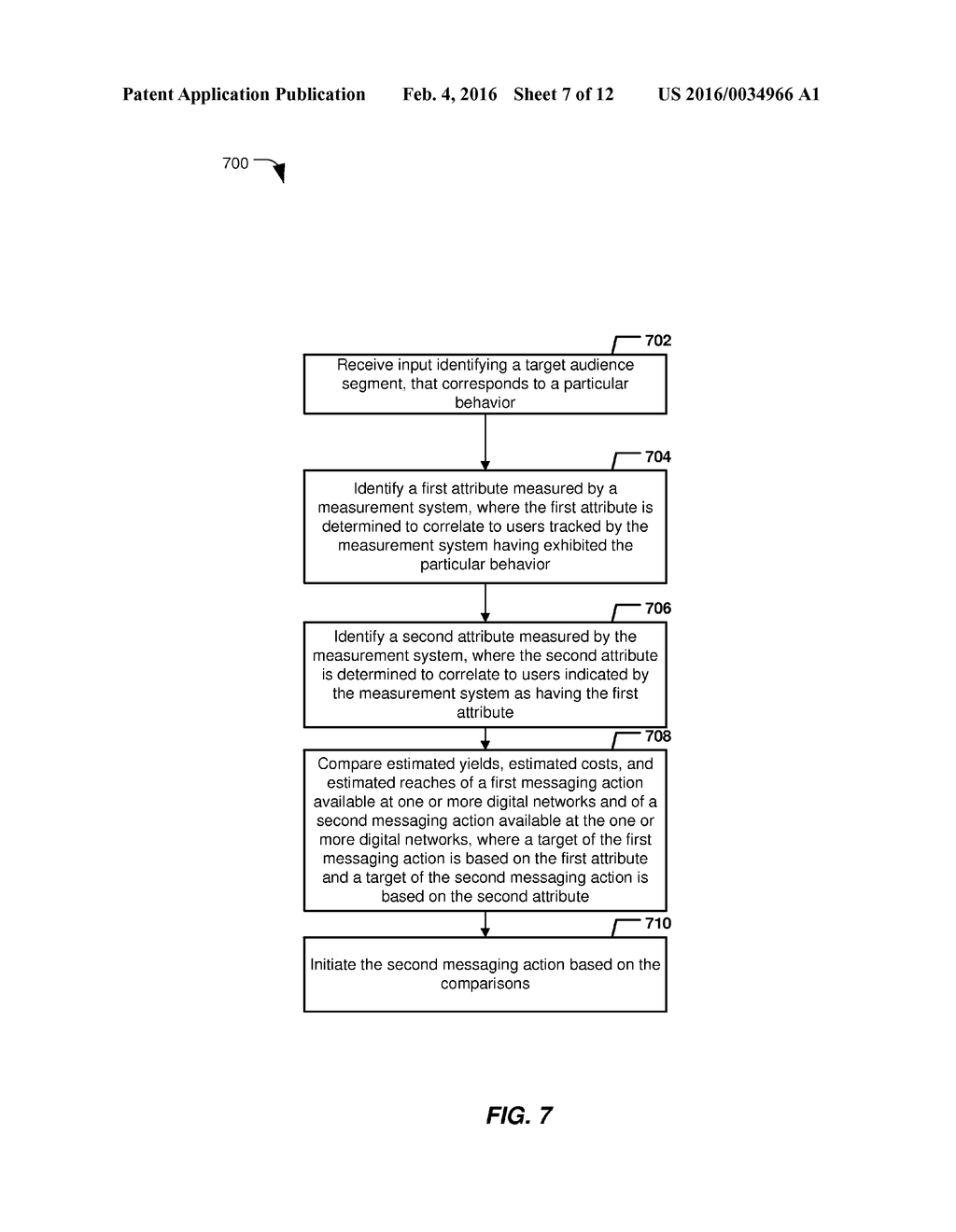 DRIVING BEHAVIORS, OPINIONS, AND PERSPECTIVES BASED ON CONSUMER DATA - diagram, schematic, and image 08