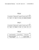 REPORT GENERATION APPARATUS, REPORT GENERATION SYSTEM, AND COMPUTER     PROGRAM PRODUCT diagram and image