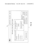 METHOD AND SYSTEM FOR AUTOMATED INDENTIFICATION AND ENGAGEMENT OF SERVICE     PROVIDERS diagram and image