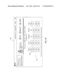 METHOD AND SYSTEM FOR AUTOMATED INDENTIFICATION AND ENGAGEMENT OF SERVICE     PROVIDERS diagram and image