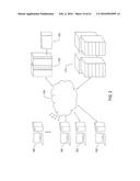 METHOD AND SYSTEM FOR AUTOMATED INDENTIFICATION AND ENGAGEMENT OF SERVICE     PROVIDERS diagram and image