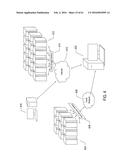 METHOD AND SYSTEM FOR AUTOMATED INDENTIFICATION AND ENGAGEMENT OF SERVICE     PROVIDERS diagram and image