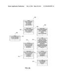 METHOD AND SYSTEM FOR AUTOMATED INDENTIFICATION AND ENGAGEMENT OF SERVICE     PROVIDERS diagram and image