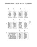 METHOD AND SYSTEM FOR AUTOMATED INDENTIFICATION AND ENGAGEMENT OF SERVICE     PROVIDERS diagram and image