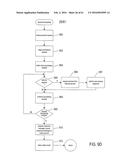 METHOD AND SYSTEM FOR AUTOMATED INDENTIFICATION AND ENGAGEMENT OF SERVICE     PROVIDERS diagram and image