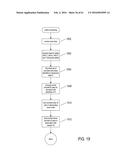 METHOD AND SYSTEM FOR AUTOMATED INDENTIFICATION AND ENGAGEMENT OF SERVICE     PROVIDERS diagram and image