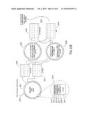 METHOD AND SYSTEM FOR AUTOMATED INDENTIFICATION AND ENGAGEMENT OF SERVICE     PROVIDERS diagram and image