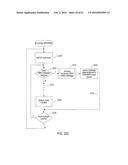 METHOD AND SYSTEM FOR AUTOMATED INDENTIFICATION AND ENGAGEMENT OF SERVICE     PROVIDERS diagram and image