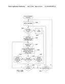 METHOD AND SYSTEM FOR AUTOMATED INDENTIFICATION AND ENGAGEMENT OF SERVICE     PROVIDERS diagram and image