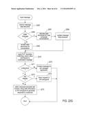 METHOD AND SYSTEM FOR AUTOMATED INDENTIFICATION AND ENGAGEMENT OF SERVICE     PROVIDERS diagram and image