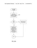 METHOD AND SYSTEM FOR AUTOMATED INDENTIFICATION AND ENGAGEMENT OF SERVICE     PROVIDERS diagram and image