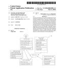 SYSTEMS AND METHODS FOR FACILITATING REAL ESTATE TRANSACTIONS USING     BEACONS diagram and image