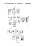 SMARTPHONE SOFTWARE APPLICATION FOR IDENTIFICATION OF SOUND- OR     LIGHT-EMITTING VEHICLE ACCESSORY PRODUCT MODELS diagram and image