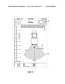 SMARTPHONE SOFTWARE APPLICATION FOR IDENTIFICATION OF SOUND- OR     LIGHT-EMITTING VEHICLE ACCESSORY PRODUCT MODELS diagram and image