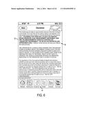 SMARTPHONE SOFTWARE APPLICATION FOR IDENTIFICATION OF SOUND- OR     LIGHT-EMITTING VEHICLE ACCESSORY PRODUCT MODELS diagram and image