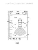 SMARTPHONE SOFTWARE APPLICATION FOR IDENTIFICATION OF SOUND- OR     LIGHT-EMITTING VEHICLE ACCESSORY PRODUCT MODELS diagram and image