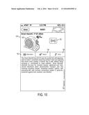 SMARTPHONE SOFTWARE APPLICATION FOR IDENTIFICATION OF SOUND- OR     LIGHT-EMITTING VEHICLE ACCESSORY PRODUCT MODELS diagram and image