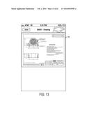 SMARTPHONE SOFTWARE APPLICATION FOR IDENTIFICATION OF SOUND- OR     LIGHT-EMITTING VEHICLE ACCESSORY PRODUCT MODELS diagram and image