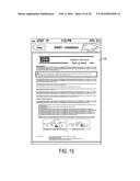 SMARTPHONE SOFTWARE APPLICATION FOR IDENTIFICATION OF SOUND- OR     LIGHT-EMITTING VEHICLE ACCESSORY PRODUCT MODELS diagram and image