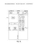 SMARTPHONE SOFTWARE APPLICATION FOR IDENTIFICATION OF SOUND- OR     LIGHT-EMITTING VEHICLE ACCESSORY PRODUCT MODELS diagram and image