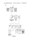 SMARTPHONE SOFTWARE APPLICATION FOR IDENTIFICATION OF SOUND- OR     LIGHT-EMITTING VEHICLE ACCESSORY PRODUCT MODELS diagram and image