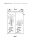 SMARTPHONE SOFTWARE APPLICATION FOR IDENTIFICATION OF SOUND- OR     LIGHT-EMITTING VEHICLE ACCESSORY PRODUCT MODELS diagram and image