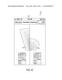 SMARTPHONE SOFTWARE APPLICATION FOR IDENTIFICATION OF SOUND- OR     LIGHT-EMITTING VEHICLE ACCESSORY PRODUCT MODELS diagram and image