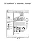 SMARTPHONE SOFTWARE APPLICATION FOR IDENTIFICATION OF SOUND- OR     LIGHT-EMITTING VEHICLE ACCESSORY PRODUCT MODELS diagram and image