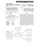 DATABASE DRIVEN COMPUTER SYSTEMS PROVIDING REAL-TIME UPDATABLE GRAPHICAL     USER INTERFACES TO TRACK REAL-TIME VALUE OF MEDIA AIRINGS diagram and image