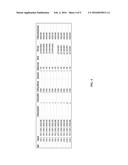 DATABASE DRIVEN COMPUTER SYSTEMS PROVIDING REAL-TIME UPDATABLE GRAPHICAL     USER INTERFACES TO TRACK REAL-TIME VALUE OF MEDIA AIRINGS diagram and image