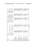 DATABASE DRIVEN COMPUTER SYSTEMS PROVIDING REAL-TIME UPDATABLE GRAPHICAL     USER INTERFACES TO TRACK REAL-TIME VALUE OF MEDIA AIRINGS diagram and image