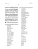 DATABASE DRIVEN COMPUTER SYSTEMS PROVIDING REAL-TIME UPDATABLE GRAPHICAL     USER INTERFACES TO TRACK REAL-TIME VALUE OF MEDIA AIRINGS diagram and image