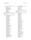 DATABASE DRIVEN COMPUTER SYSTEMS PROVIDING REAL-TIME UPDATABLE GRAPHICAL     USER INTERFACES TO TRACK REAL-TIME VALUE OF MEDIA AIRINGS diagram and image