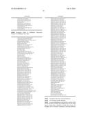 DATABASE DRIVEN COMPUTER SYSTEMS PROVIDING REAL-TIME UPDATABLE GRAPHICAL     USER INTERFACES TO TRACK REAL-TIME VALUE OF MEDIA AIRINGS diagram and image